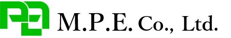 M.P.E. Co., Ltd.